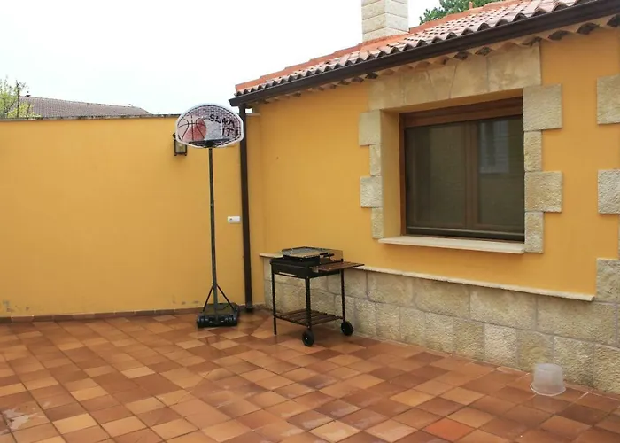 La Verdevilla
