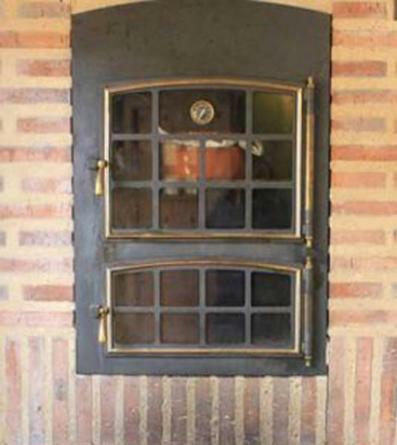 La Verdevilla